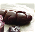 Fordhall Farm Grass fed beef kidney
