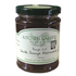 Kitchen Garden Organic Rough Cut Seville Orange Marmalade (340g)