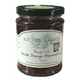 Jams & Preserves