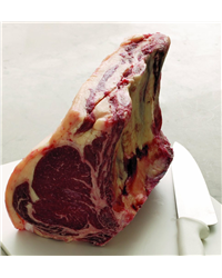 Fordhall Farm Fore Rib Joint