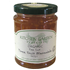 Kitchen Garden Organic Fine Cut Three Fruit Marmalade (340g)