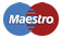 Maestro Debit