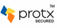 Protx
