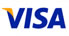 VISA Credit