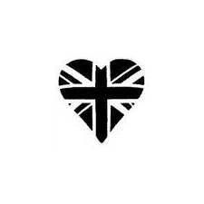 The Kitchens Fine Food Co