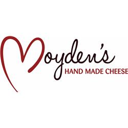 Moydens Cheese