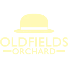 Oldfields