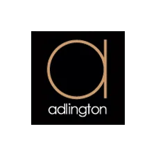 Adlington