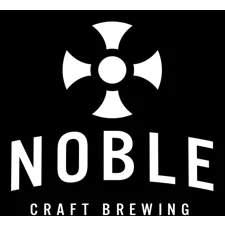 Noble Craft Brewery
