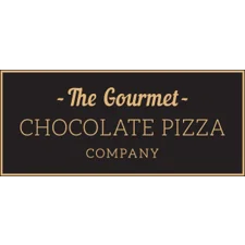 The Gourmet Chocolate Pizza Company