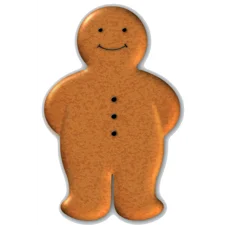 Image on Food Ltd