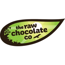 The Raw Chocolate Co