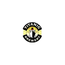 Titanic Brewery