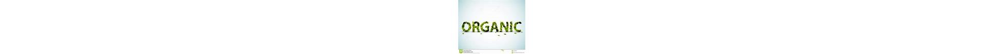 Organic
