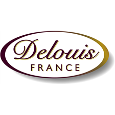 Delouis France