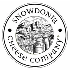 Snowdonia Cheese Company