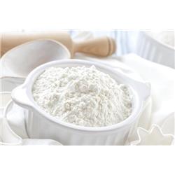 Flour- Self Raising (1.5kg)