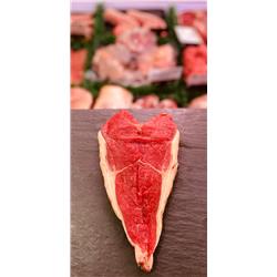 SirLove Steak 300g