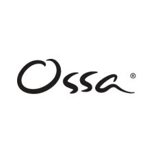 Ossa Organic