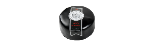 Cheese - Snowdonia Cheese Black Bomber 200g Truckle