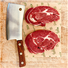 Beef Braising Steak Bulk Buy