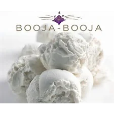 Booja Booja