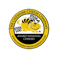 The Cheshire Cheese Company