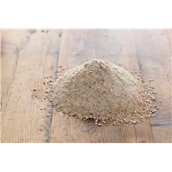 Flour- Wholemeal (1.5kg)