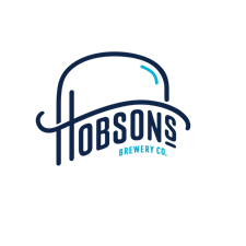 Hobsons Brewery Co.