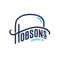 Hobsons Brewery Co.
