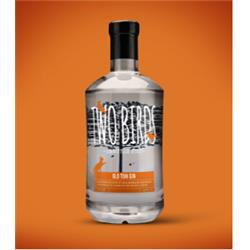 Two Birds Old Tom Gin  20cl  40% Vol