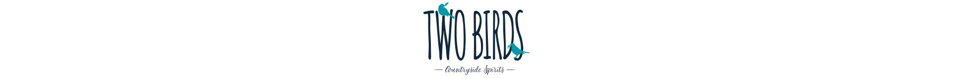 Two Birds