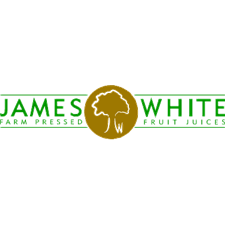 James White Drinks Ltd