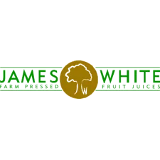 James White Drinks Ltd