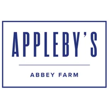 Appleby's Dairy