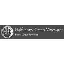 Halfpenny Green Vineyard