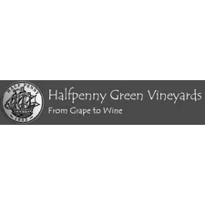 Halfpenny Green Vineyard