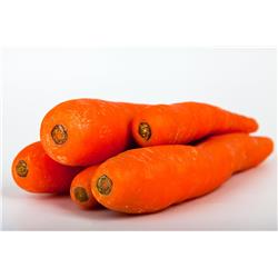 Veg - Carrots