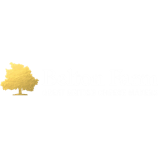 Belton Farm