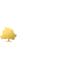 Belton Farm