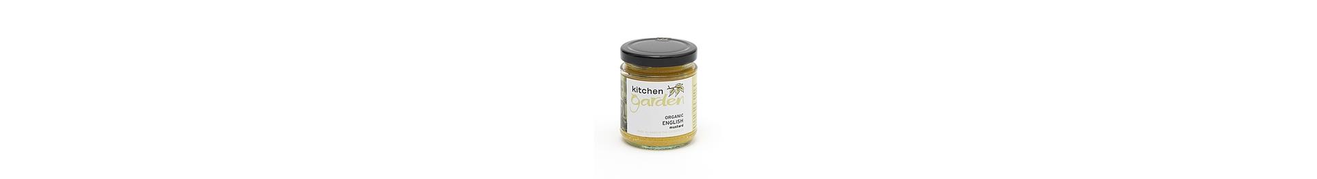 Mustards