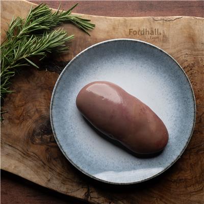 Gloucester Old Spot Pigs Kidney (100g)