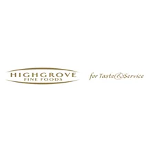 Highgrove Fine Foods
