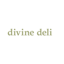 Divine Deli