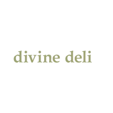 Divine Deli