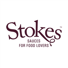 Stokes