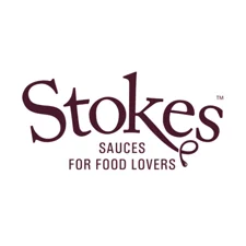 Stokes