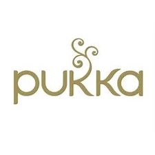 Pukka Teas