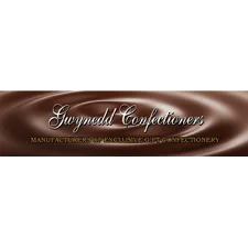Gwynedd Confectioners