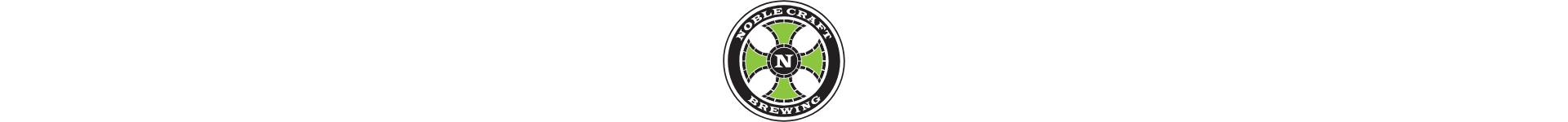 Noble Craft Brewery